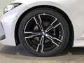 BMW 318 318dA Blanco - thumbnail 12