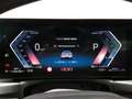 BMW 318 318dA Blanco - thumbnail 19