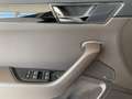 Skoda Superb 1.4 TSI iV Laurin &K AHK-schw LEDER 18" DCC Memory Marrone - thumbnail 21