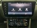 Skoda Superb 1.4 TSI iV Laurin &K AHK-schw LEDER 18" DCC Memory Marrone - thumbnail 38