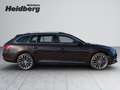 Skoda Superb 1.4 TSI iV Laurin &K AHK-schw LEDER 19" DCC Memory Braun - thumbnail 8