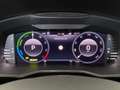 Skoda Superb 1.4 TSI iV Laurin &K AHK-schw LEDER 18" DCC Memory Marrone - thumbnail 20