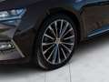 Skoda Superb 1.4 TSI iV Laurin &K AHK-schw LEDER 19" DCC Memory Braun - thumbnail 4