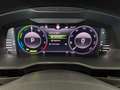 Skoda Superb 1.4 TSI iV Laurin &K AHK-schw LEDER 18" DCC Memory Marrone - thumbnail 18