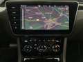 Skoda Superb 1.4 TSI iV Laurin &K AHK-schw LEDER 18" DCC Memory Marrone - thumbnail 36