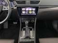 Skoda Superb 1.4 TSI iV Laurin &K AHK-schw LEDER 18" DCC Memory Marrone - thumbnail 34