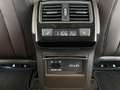 Skoda Superb 1.4 TSI iV Laurin &K AHK-schw LEDER 18" DCC Memory Marrone - thumbnail 27