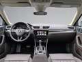 Skoda Superb 1.4 TSI iV Laurin &K AHK-schw LEDER 18" DCC Memory Marrone - thumbnail 31