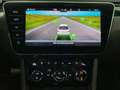 Skoda Superb 1.4 TSI iV Laurin &K AHK-schw LEDER 18" DCC Memory Marrone - thumbnail 37
