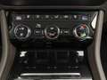 Skoda Superb 1.4 TSI iV Laurin &K AHK-schw LEDER 18" DCC Memory Marrone - thumbnail 43