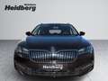 Skoda Superb 1.4 TSI iV Laurin &K AHK-schw LEDER 19" DCC Memory Braun - thumbnail 2