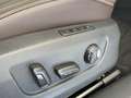 Skoda Superb 1.4 TSI iV Laurin &K AHK-schw LEDER 18" DCC Memory Marrone - thumbnail 29