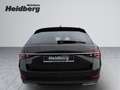 Skoda Superb 1.4 TSI iV Laurin &K AHK-schw LEDER 18" DCC Memory Marrone - thumbnail 11