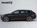 Skoda Superb 1.4 TSI iV Laurin &K AHK-schw LEDER 19" DCC Memory Braun - thumbnail 5
