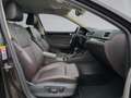Skoda Superb 1.4 TSI iV Laurin &K AHK-schw LEDER 18" DCC Memory Marrone - thumbnail 28