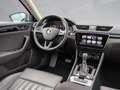 Skoda Superb 1.4 TSI iV Laurin &K AHK-schw LEDER 18" DCC Memory Marrone - thumbnail 33