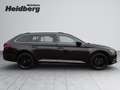 Skoda Superb 1.4 TSI iV Laurin &K AHK-schw LEDER 18" DCC Memory Marrone - thumbnail 9