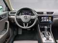 Skoda Superb 1.4 TSI iV Laurin &K AHK-schw LEDER 18" DCC Memory Marrone - thumbnail 32