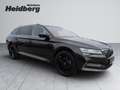 Skoda Superb 1.4 TSI iV Laurin &K AHK-schw LEDER 18" DCC Memory Marrone - thumbnail 8