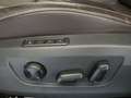 Skoda Superb 1.4 TSI iV Laurin &K AHK-schw LEDER 18" DCC Memory Marrone - thumbnail 25
