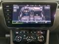 Skoda Superb 1.4 TSI iV Laurin &K AHK-schw LEDER 18" DCC Memory Marrone - thumbnail 39