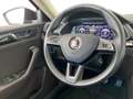 Skoda Superb 1.4 TSI iV Laurin &K AHK-schw LEDER 18" DCC Memory Marrone - thumbnail 14