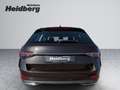 Skoda Superb 1.4 TSI iV Laurin &K AHK-schw LEDER 19" DCC Memory Braun - thumbnail 10