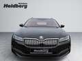Skoda Superb 1.4 TSI iV Laurin &K AHK-schw LEDER 18" DCC Memory Marrone - thumbnail 2
