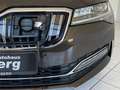 Skoda Superb 1.4 TSI iV Laurin &K AHK-schw LEDER 18" DCC Memory Marrone - thumbnail 3