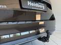 Skoda Superb 1.4 TSI iV Laurin &K AHK-schw LEDER 18" DCC Memory Marrone - thumbnail 13