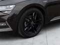 Skoda Superb 1.4 TSI iV Laurin &K AHK-schw LEDER 18" DCC Memory Marrone - thumbnail 5