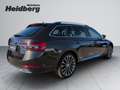 Skoda Superb 1.4 TSI iV Laurin &K AHK-schw LEDER 19" DCC Memory Braun - thumbnail 9