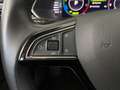 Skoda Superb 1.4 TSI iV Laurin &K AHK-schw LEDER 18" DCC Memory Marrone - thumbnail 15