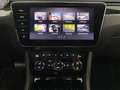 Skoda Superb 1.4 TSI iV Laurin &K AHK-schw LEDER 18" DCC Memory Marrone - thumbnail 35