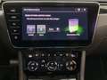 Skoda Superb 1.4 TSI iV Laurin &K AHK-schw LEDER 18" DCC Memory Marrone - thumbnail 40