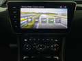 Skoda Superb 1.4 TSI iV Laurin &K AHK-schw LEDER 18" DCC Memory Marrone - thumbnail 41