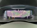 Skoda Superb 1.4 TSI iV Laurin &K AHK-schw LEDER 18" DCC Memory Marrone - thumbnail 19