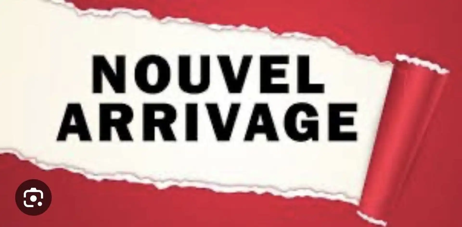 Peugeot Boxer FOURGON 330 L1H1 Confort 2.2 HDi 110 Blanc - 1