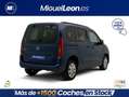 Opel Combo Life 1.5TD S/S Elegance L 100 Azul - thumbnail 5