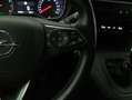 Opel Combo Life 1.5TD S/S Elegance L 100 Azul - thumbnail 16