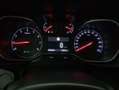 Opel Combo Life 1.5TD S/S Elegance L 100 Azul - thumbnail 10