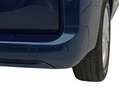 Opel Combo Life 1.5TD S/S Elegance L 100 Azul - thumbnail 23