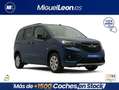 Opel Combo Life 1.5TD S/S Elegance L 100 Azul - thumbnail 3