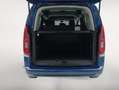 Opel Combo Life 1.5TD S/S Elegance L 100 Azul - thumbnail 26