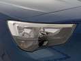 Opel Combo Life 1.5TD S/S Elegance L 100 Azul - thumbnail 24