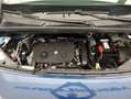 Opel Combo Life 1.5TD S/S Elegance L 100 Azul - thumbnail 27