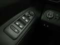 Opel Combo Life 1.5TD S/S Elegance L 100 Azul - thumbnail 19