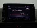 Opel Combo Life 1.5TD S/S Elegance L 100 Azul - thumbnail 11