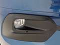 Opel Combo Life 1.5TD S/S Elegance L 100 Azul - thumbnail 25