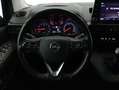 Opel Combo Life 1.5TD S/S Elegance L 100 Azul - thumbnail 7